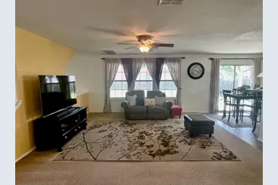 903 Grand Teton Trail, Taylor, TX 76574 - Photo 7