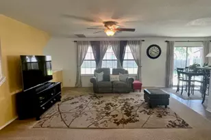 903 Grand Teton Trail, Taylor, TX 76574 - Photo 7