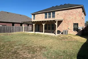 903 Grand Teton Trail, Taylor, TX 76574 - Photo 3