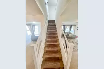 903 Grand Teton Trail, Taylor, TX 76574 - Photo 11