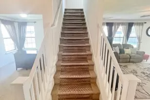 903 Grand Teton Trail, Taylor, TX 76574 - Photo 11