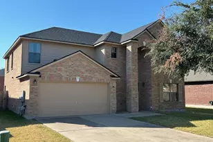 903 Grand Teton Trail, Taylor, TX 76574 - Photo 1
