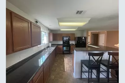 903 Grand Teton Trail, Taylor, TX 76574 - Photo 9