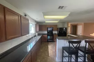 903 Grand Teton Trail, Taylor, TX 76574 - Photo 9