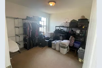 903 Grand Teton Trail, Taylor, TX 76574 - Photo 17