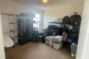 903 Grand Teton Trail, Taylor, TX 76574 - Photo 17