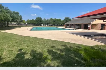 903 Grand Teton Trail, Taylor, TX 76574 - Photo 23