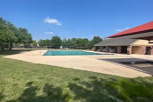 903 Grand Teton Trail, Taylor, TX 76574 - Photo 23