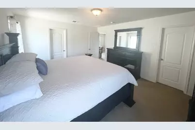 903 Grand Teton Trail, Taylor, TX 76574 - Photo 13