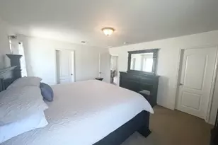 903 Grand Teton Trail, Taylor, TX 76574 - Photo 13