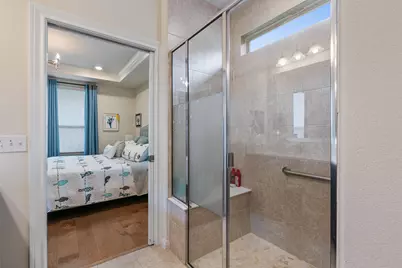 706 Kitty Hawk Road, Georgetown, TX 78633 - Photo 23