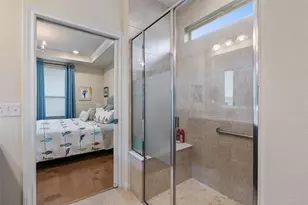706 Kitty Hawk Rd, Georgetown, TX 78633 - Photo 23