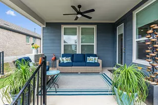 706 Kitty Hawk Rd, Georgetown, TX 78633 - Photo 31