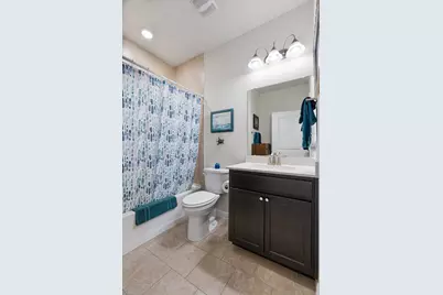 706 Kitty Hawk Road, Georgetown, TX 78633 - Photo 27