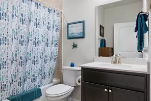 706 Kitty Hawk Rd, Georgetown, TX 78633 - Photo 27