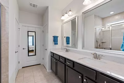 706 Kitty Hawk Road, Georgetown, TX 78633 - Photo 21