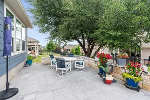 706 Kitty Hawk Rd, Georgetown, TX 78633 - Photo 33