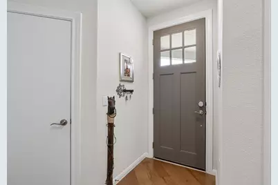 706 Kitty Hawk Road, Georgetown, TX 78633 - Photo 3
