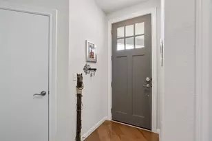 706 Kitty Hawk Rd, Georgetown, TX 78633 - Photo 3