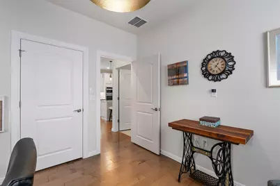 706 Kitty Hawk Road, Georgetown, TX 78633 - Photo 25