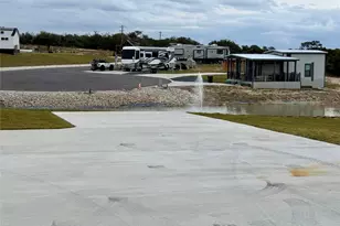 5386 Ranch Road 1376 Rd, Fredericksburg, TX 78624 - Photo 1