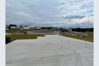 5386 Ranch Road 1376 Road #86, Fredericksburg, TX 78624 - Photo 5