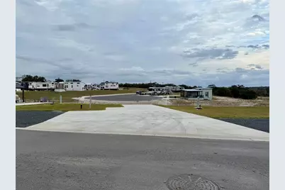 5386 Ranch Road 1376 Road #86, Fredericksburg, TX 78624 - Photo 3