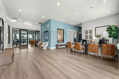 4835 E Yager Lane #1304, Manor, TX 78653 - Photo 15