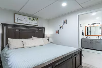 11010 3rd Street, Jonestown, TX 78645 - Photo 9