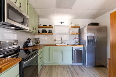 11010 3rd Street, Jonestown, TX 78645 - Photo 11