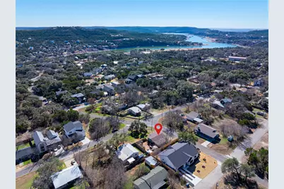 11010 3rd Street, Jonestown, TX 78645 - Photo 3