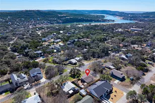 11010 3rd St, Jonestown, TX 78645 - Photo 3