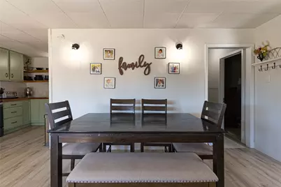 11010 3rd Street, Jonestown, TX 78645 - Photo 9