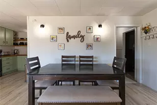 11010 3rd St, Jonestown, TX 78645 - Photo 9