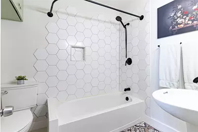 11010 3rd Street, Jonestown, TX 78645 - Photo 13