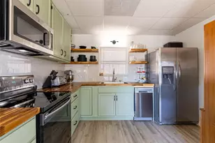 11010 3rd St, Jonestown, TX 78645 - Photo 7