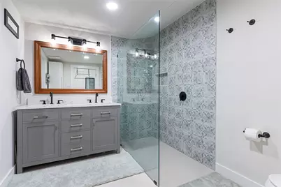 11010 3rd Street, Jonestown, TX 78645 - Photo 11