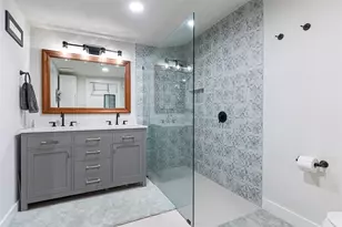 11010 3rd St, Jonestown, TX 78645 - Photo 11