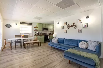 11010 3rd Street, Jonestown, TX 78645 - Photo 5