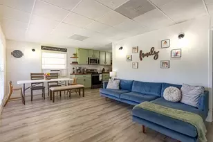 11010 3rd St, Jonestown, TX 78645 - Photo 5