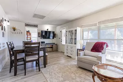 11010 3rd Street, Jonestown, TX 78645 - Photo 7