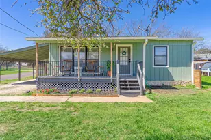 11010 3rd St, Jonestown, TX 78645 - Photo 1