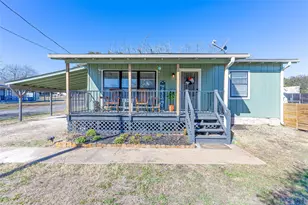 11010 3rd St, Jonestown, TX 78645 - Photo 1