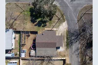 11010 3rd Street, Jonestown, TX 78645 - Photo 15