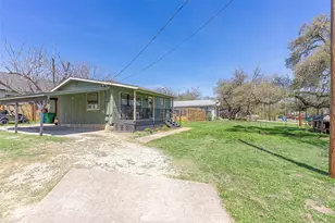 11010 3rd St, Jonestown, TX 78645 - Photo 19