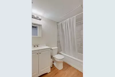 2207 Leon Street #204, Austin, TX 78705 - Photo 5