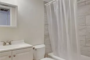 2207 Leon St, Austin, TX 78705 - Photo 5