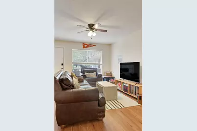 2207 Leon Street #204, Austin, TX 78705 - Photo 3