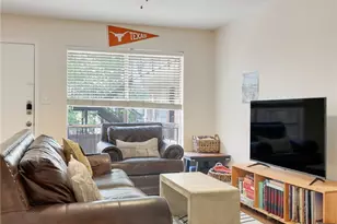 2207 Leon St, Austin, TX 78705 - Photo 3