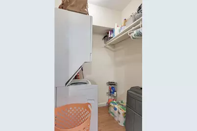 2207 Leon Street #204, Austin, TX 78705 - Photo 13